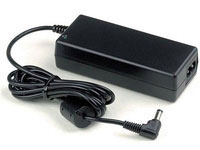 Micro battery MBA1300